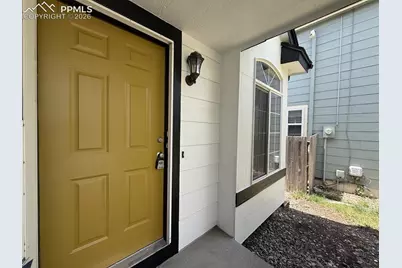 5118 Herndon Circle, Colorado Springs, CO 80920 - Photo 5