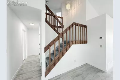 5118 Herndon Circle, Colorado Springs, CO 80920 - Photo 21