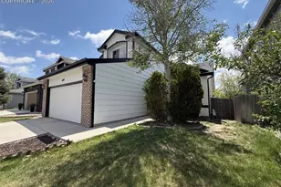 5118 Herndon Cir, Colorado Springs, CO 80920 - Photo 3