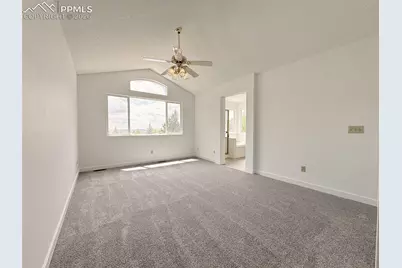 5118 Herndon Circle, Colorado Springs, CO 80920 - Photo 25