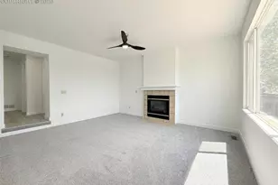 5118 Herndon Cir, Colorado Springs, CO 80920 - Photo 15