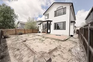 5118 Herndon Cir, Colorado Springs, CO 80920 - Photo 41