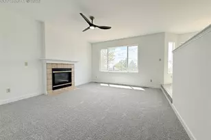 5118 Herndon Cir, Colorado Springs, CO 80920 - Photo 17
