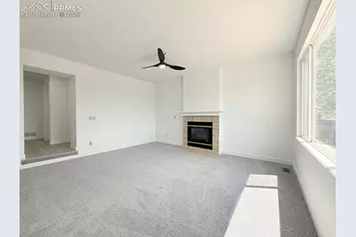 5118 Herndon Circle, Colorado Springs, CO 80920 - Photo 15