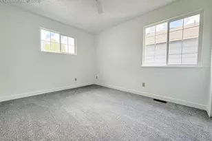 5118 Herndon Cir, Colorado Springs, CO 80920 - Photo 31