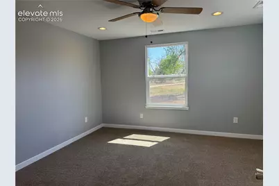 37025 Highway 24, Matheson, CO 80830 - Photo 15