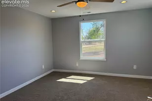 37025 Hwy 24, Matheson, CO 80830 - Photo 15