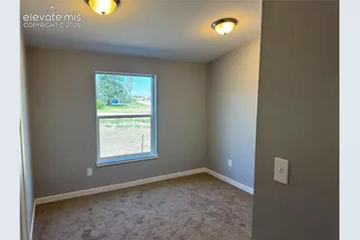 37025 Highway 24, Matheson, CO 80830 - Photo 21