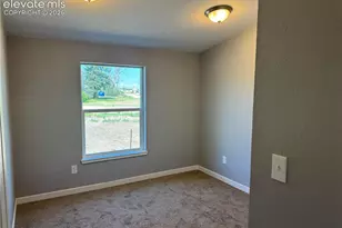 37025 Hwy 24, Matheson, CO 80830 - Photo 21