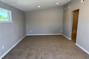 37025 Hwy 24, Matheson, CO 80830 - Photo 3