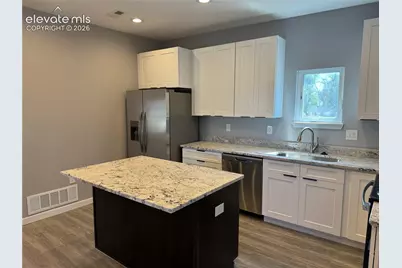 37025 Highway 24, Matheson, CO 80830 - Photo 9