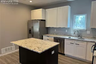 37025 Hwy 24, Matheson, CO 80830 - Photo 9