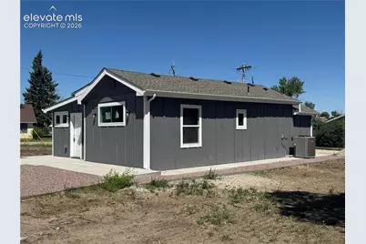 37025 Highway 24, Matheson, CO 80830 - Photo 31