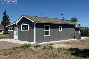 37025 Hwy 24, Matheson, CO 80830 - Photo 31