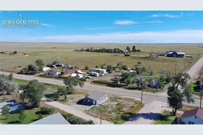 37025 Highway 24, Matheson, CO 80830 - Photo 41