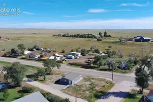 37025 Hwy 24, Matheson, CO 80830 - Photo 41