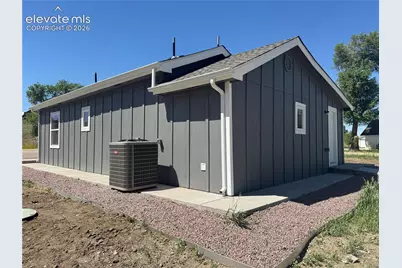 37025 Highway 24, Matheson, CO 80830 - Photo 33