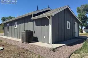 37025 Hwy 24, Matheson, CO 80830 - Photo 33