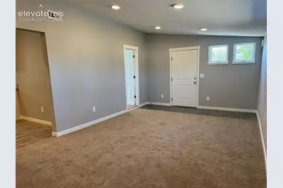 37025 Highway 24, Matheson, CO 80830 - Photo 7