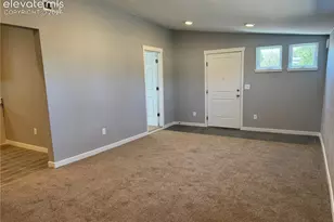 37025 Hwy 24, Matheson, CO 80830 - Photo 7