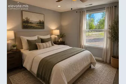 37025 Highway 24, Matheson, CO 80830 - Photo 19