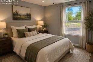 37025 Hwy 24, Matheson, CO 80830 - Photo 19