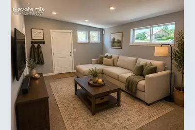 37025 Highway 24, Matheson, CO 80830 - Photo 5