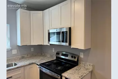 37025 Highway 24, Matheson, CO 80830 - Photo 11