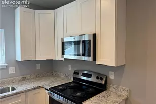 37025 Hwy 24, Matheson, CO 80830 - Photo 11