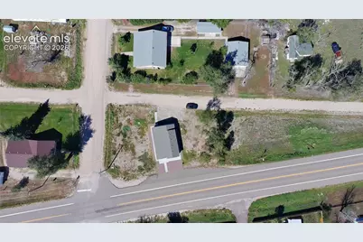 37025 Highway 24, Matheson, CO 80830 - Photo 39