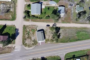 37025 Hwy 24, Matheson, CO 80830 - Photo 39