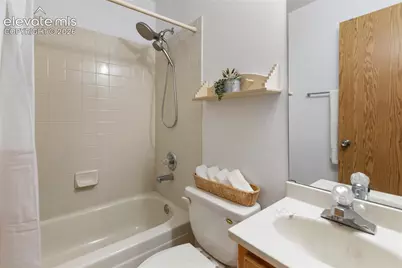 249 E Lake Avenue, Woodland Park, CO 80863 - Photo 17