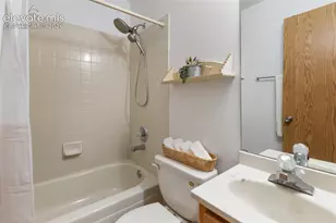 249 E Lake Ave, Woodland Park, CO 80863 - Photo 17