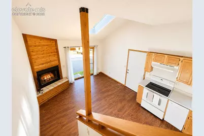 249 E Lake Avenue, Woodland Park, CO 80863 - Photo 9