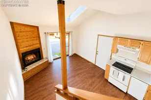 249 E Lake Ave, Woodland Park, CO 80863 - Photo 9