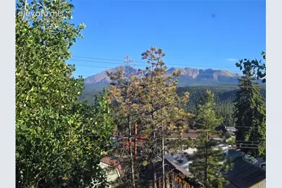 249 E Lake Avenue, Woodland Park, CO 80863 - Photo 15