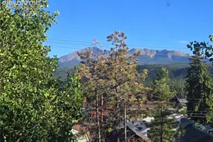 249 E Lake Ave, Woodland Park, CO 80863 - Photo 15