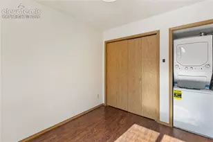 249 E Lake Ave, Woodland Park, CO 80863 - Photo 7