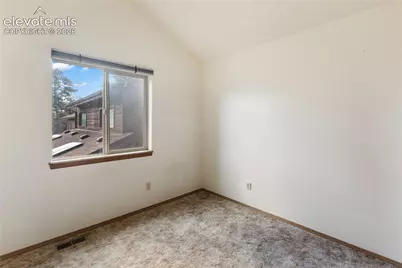 249 E Lake Avenue, Woodland Park, CO 80863 - Photo 11