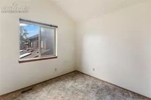 249 E Lake Ave, Woodland Park, CO 80863 - Photo 11