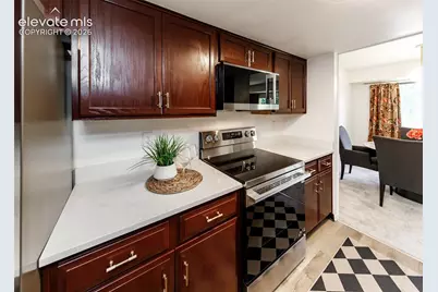 5013 Masheena Lane, Colorado Springs, CO 80917 - Photo 15