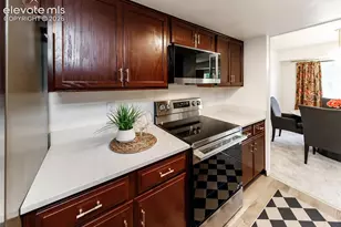 5013 Masheena Ln, Colorado Springs, CO 80917 - Photo 15