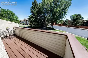5013 Masheena Ln, Colorado Springs, CO 80917 - Photo 41