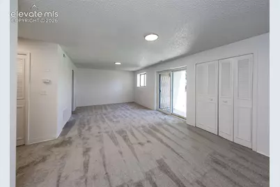 5013 Masheena Lane, Colorado Springs, CO 80917 - Photo 33