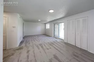 5013 Masheena Ln, Colorado Springs, CO 80917 - Photo 33