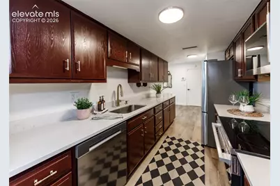 5013 Masheena Lane, Colorado Springs, CO 80917 - Photo 13
