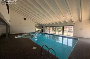5013 Masheena Ln, Colorado Springs, CO 80917 - Photo 43