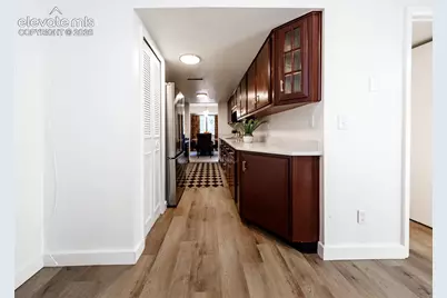 5013 Masheena Lane, Colorado Springs, CO 80917 - Photo 17