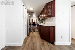 5013 Masheena Ln, Colorado Springs, CO 80917 - Photo 17