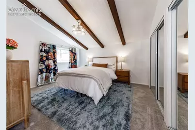 5013 Masheena Lane, Colorado Springs, CO 80917 - Photo 21